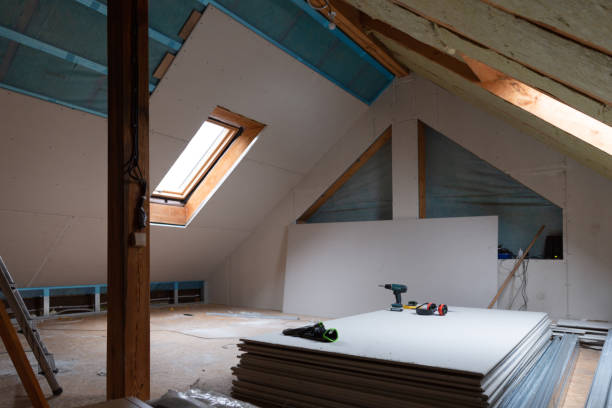 Best Sustainability and Green Building in Aptos Hills Larkin Valley, CA