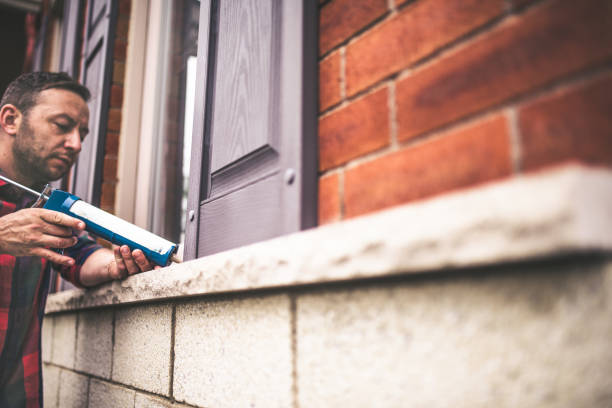 Best Insulation Installation Services in Aptos Hills Larkin Valley, CA