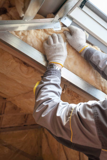 Best Specialty Insulation in Aptos Hills Larkin Valley, CA